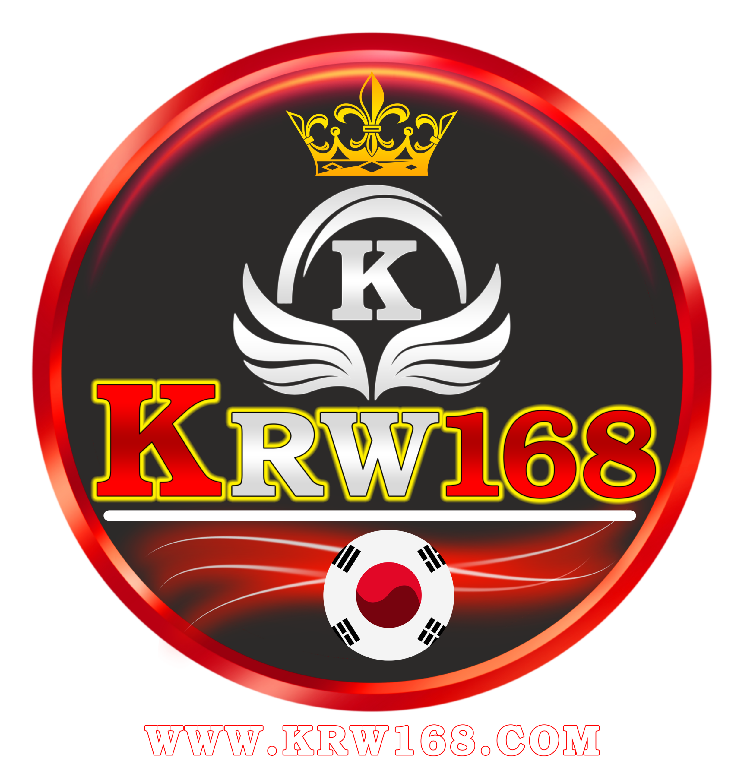 krw168